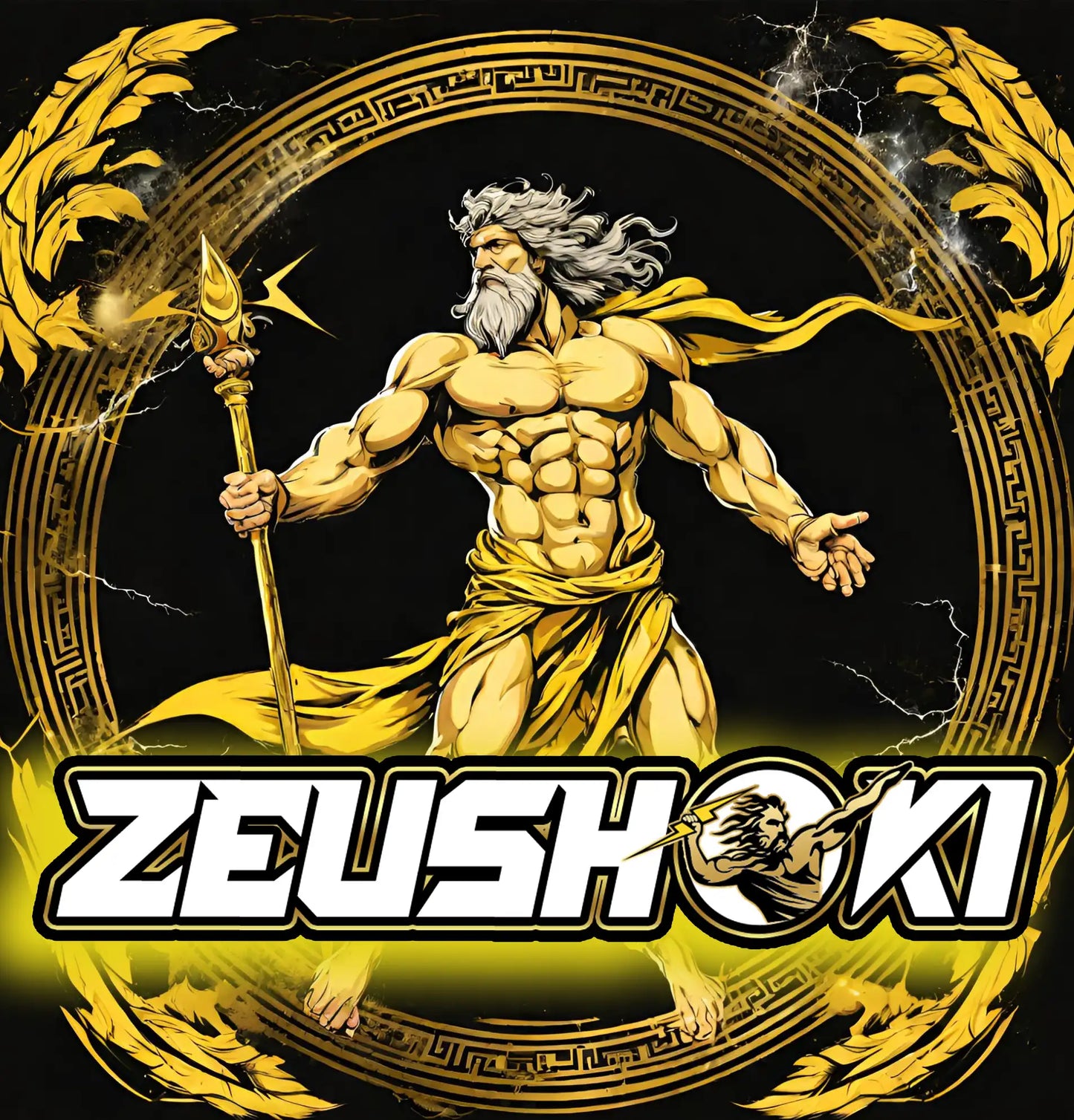 Slot Depo 10k ➤ Link Paling Unggul Online 24 Jam, Situs Paling Gampang Menang